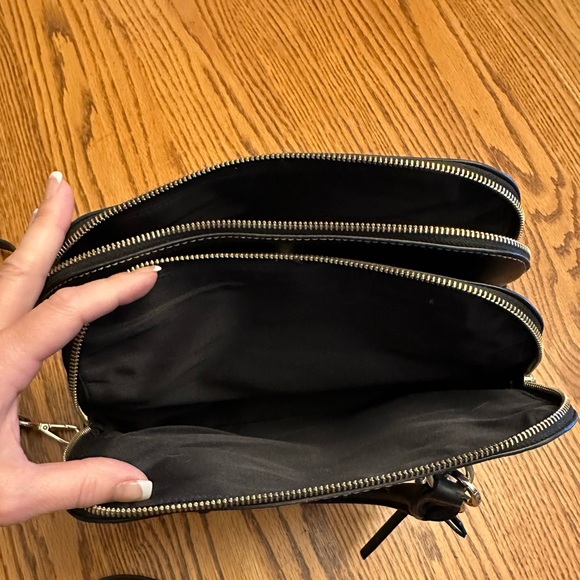 Nine West Purse - Picture 8 of 8